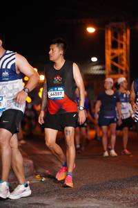 BIB: 
                            <button type="button" onclick="openModal(24011084)" class="btn btn-primary btn-sm float-right btn-popup" data-toggle="modal" data-target=".modal-high-quality">
                        <i class="fas fa-shopping-cart"></i> Add to Cart
                    </button>
                                            <button type="button" onclick="isThisMe(24011084, true)" class="btn btn-success btn-sm float-right btn-popup btn-isme hidden" data-toggle="tooltip" data-placement="bottom" title="นี่คือรูปของคุณใช่ไหม คลิกที่นี่เพื่อเอาเข้าอัลบั้ม">
                        <i class="fas fa-plus"></i> Add to album
                    </button>
                    <button type="button" onclick="isThisMe(24011084, false)" class="btn btn-warning btn-sm float-right btn-popup btn-isnotme hidden">
                        <i class="fas fa-ban"></i> Remove from album
                    </button>